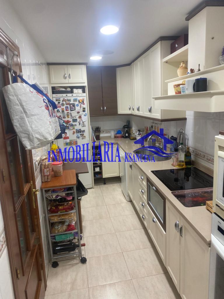 Venta de casa en Córdoba