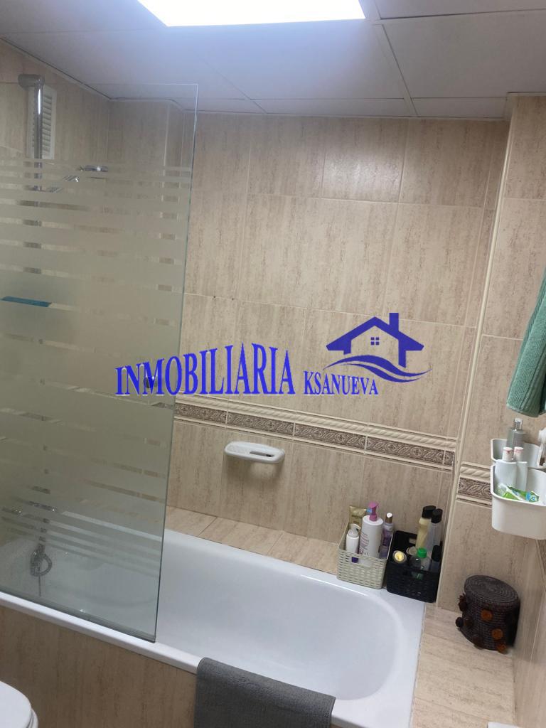For sale of house in Córdoba