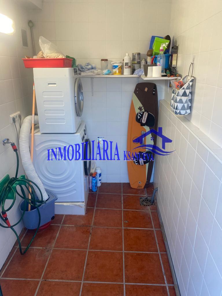 For sale of house in Córdoba