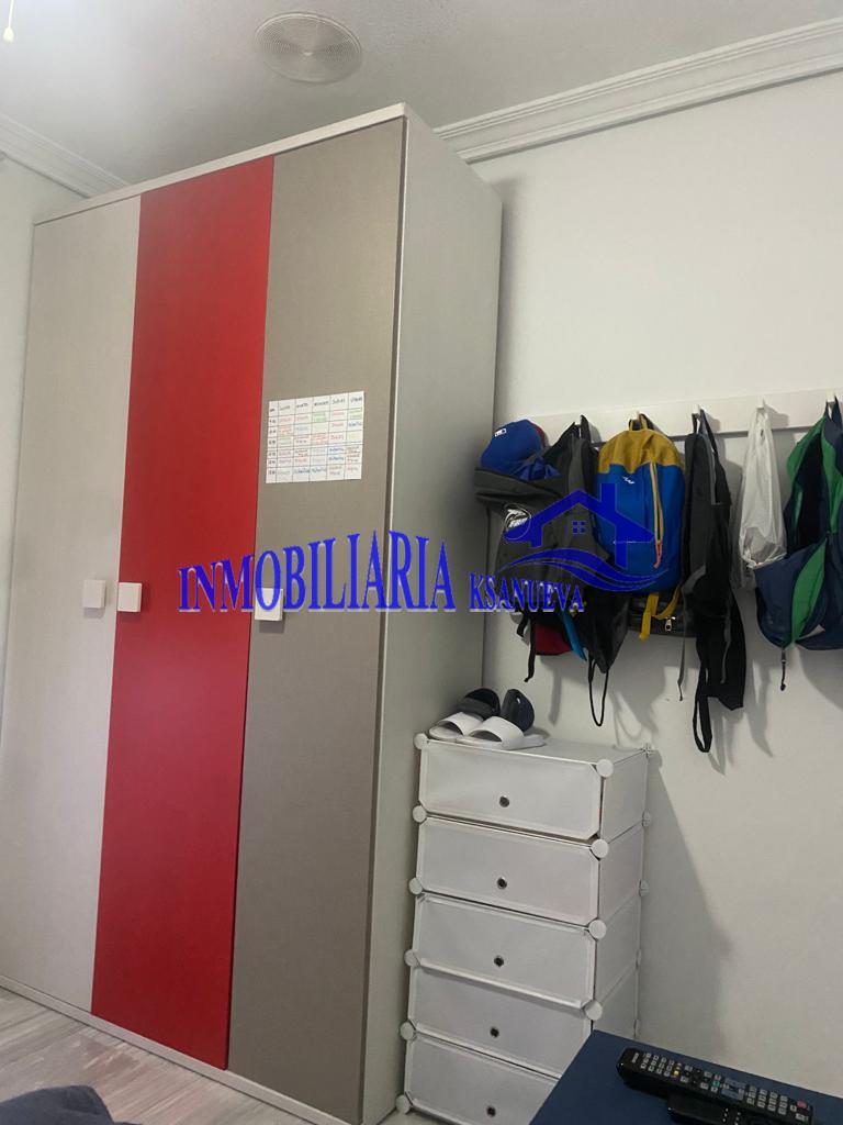 For sale of house in Córdoba