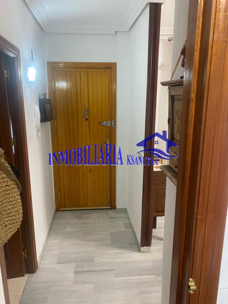 For sale of house in Córdoba