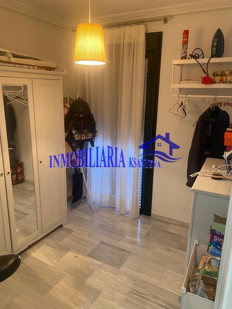 For sale of house in Córdoba