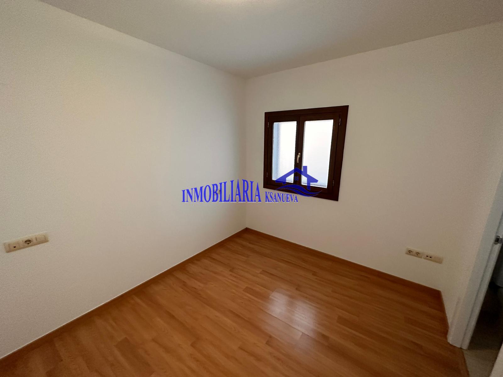 For sale of penthouse in Córdoba