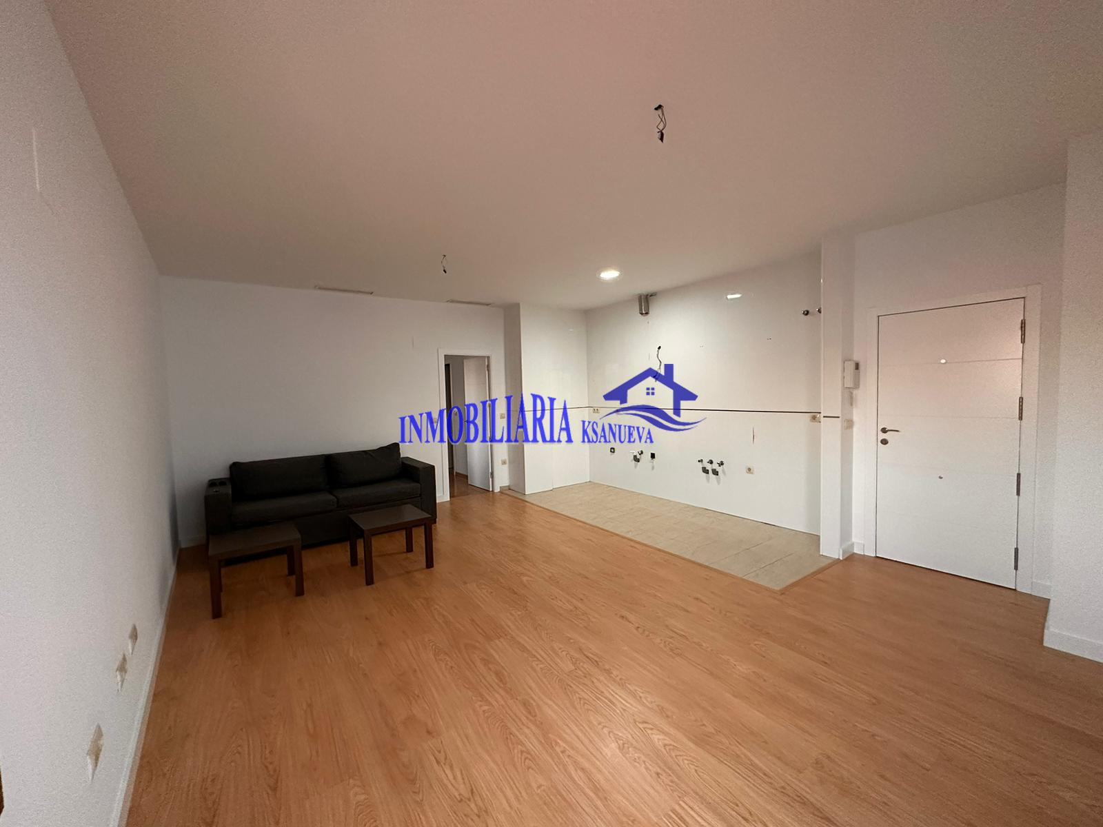 For sale of penthouse in Córdoba
