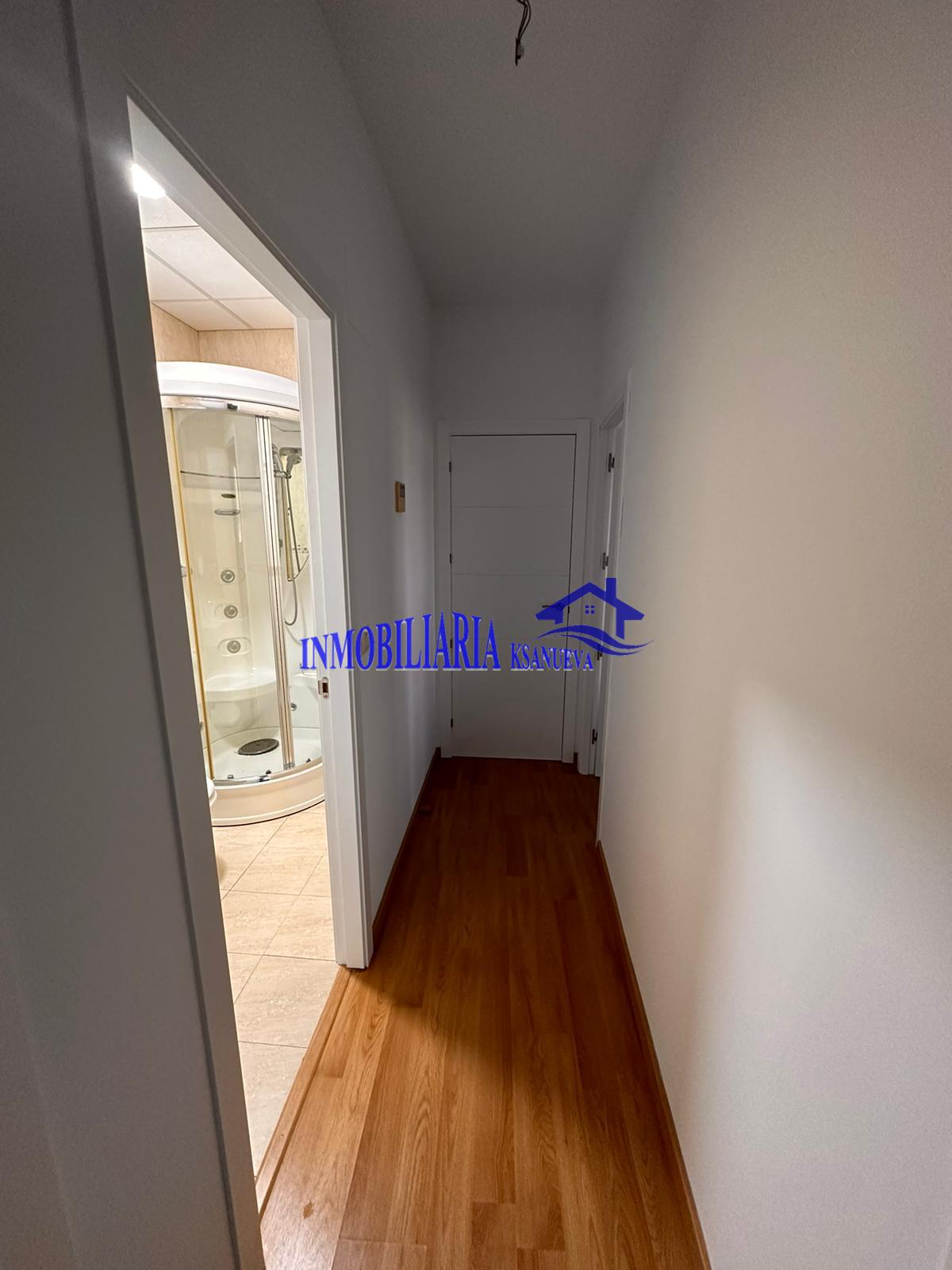 For sale of penthouse in Córdoba