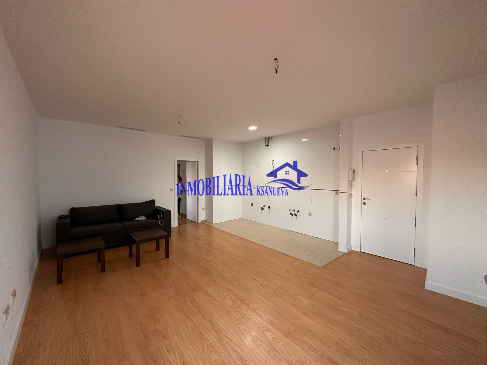 For sale of penthouse in Córdoba