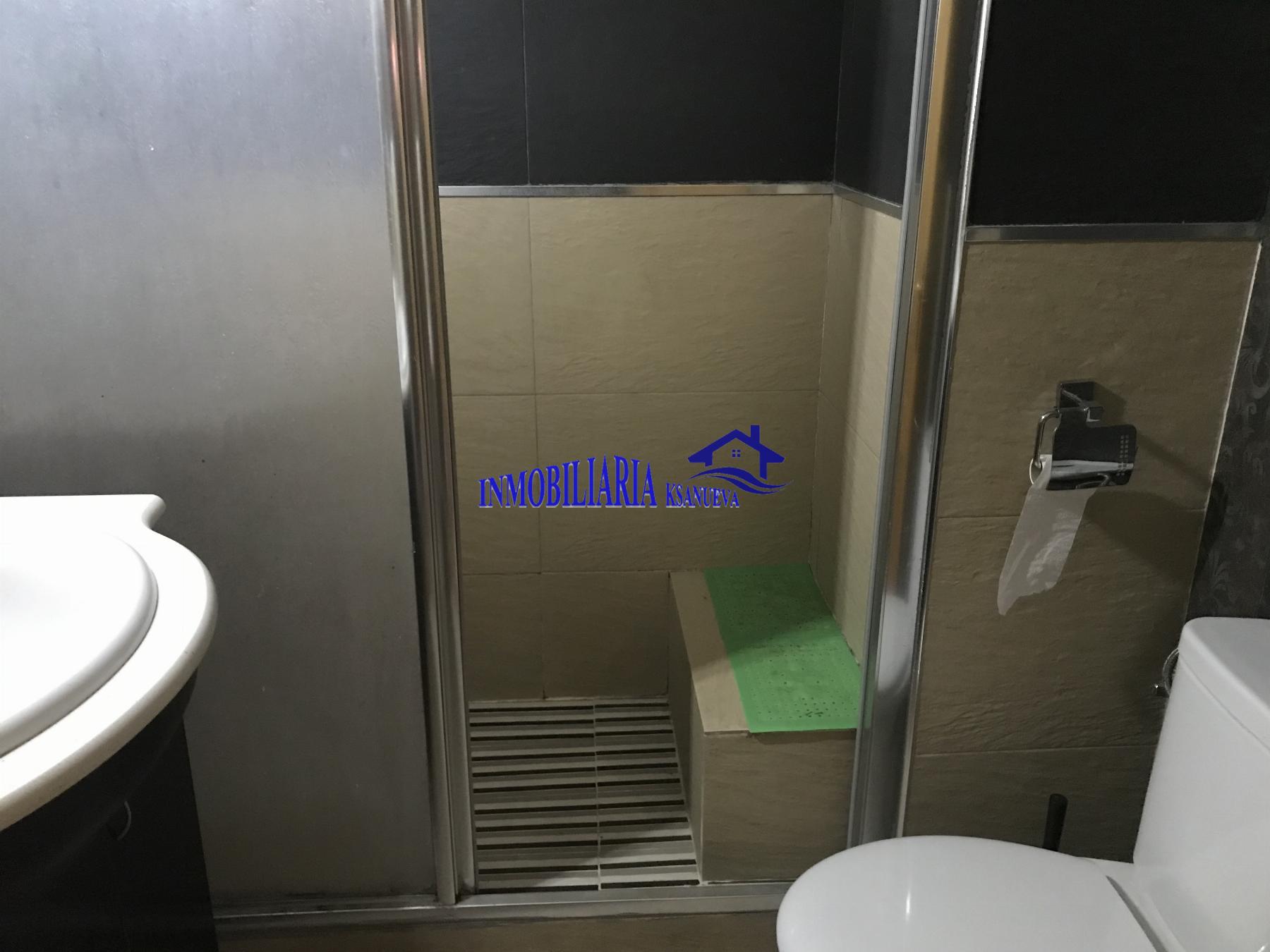 Alquiler de piso en Córdoba