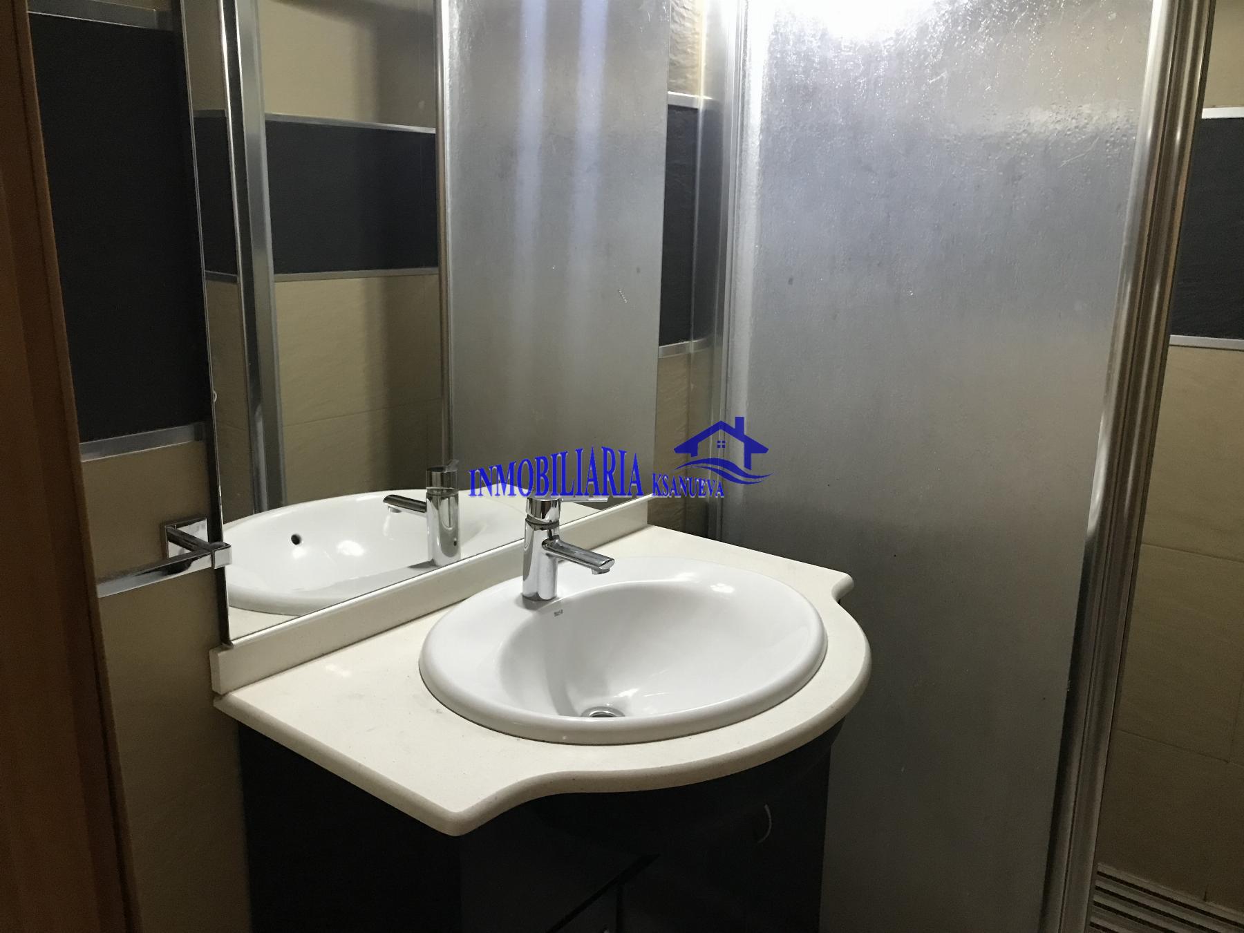 Alquiler de piso en Córdoba
