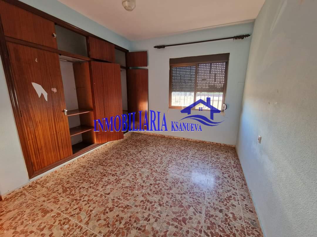 For sale of chalet in Córdoba