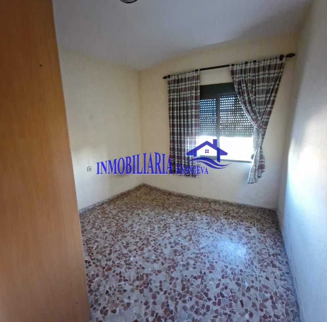 For sale of chalet in Córdoba