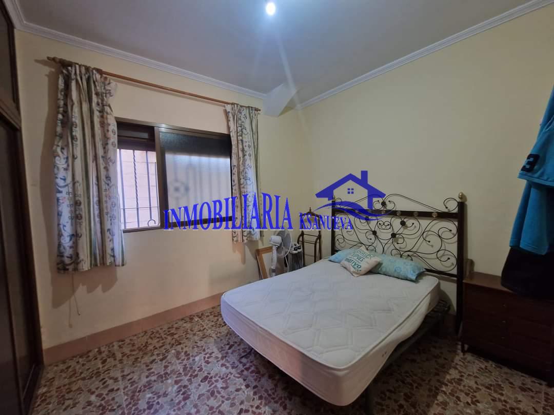 For sale of chalet in Córdoba