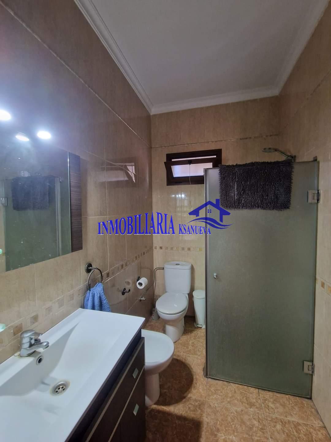 For sale of chalet in Córdoba