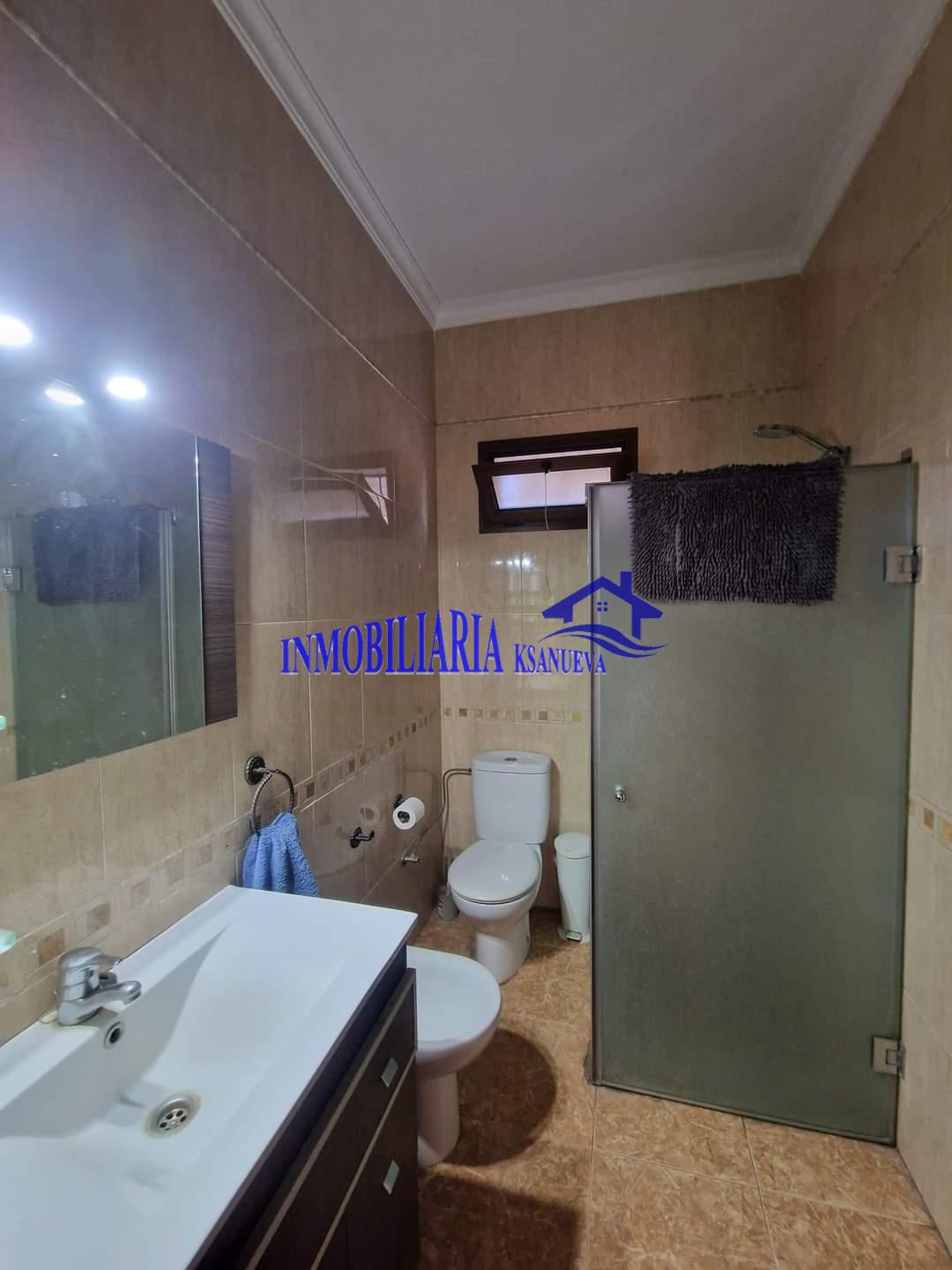 Venta de chalet en Córdoba