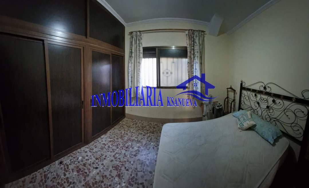 For sale of chalet in Córdoba