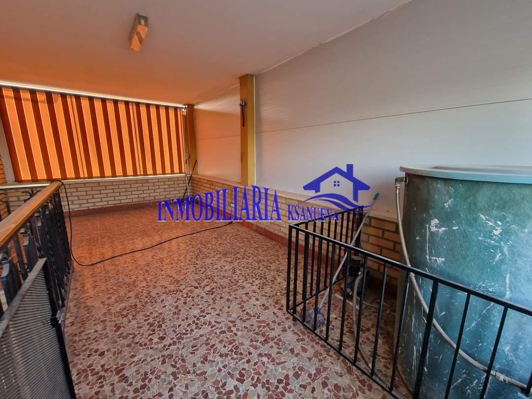 For sale of chalet in Córdoba