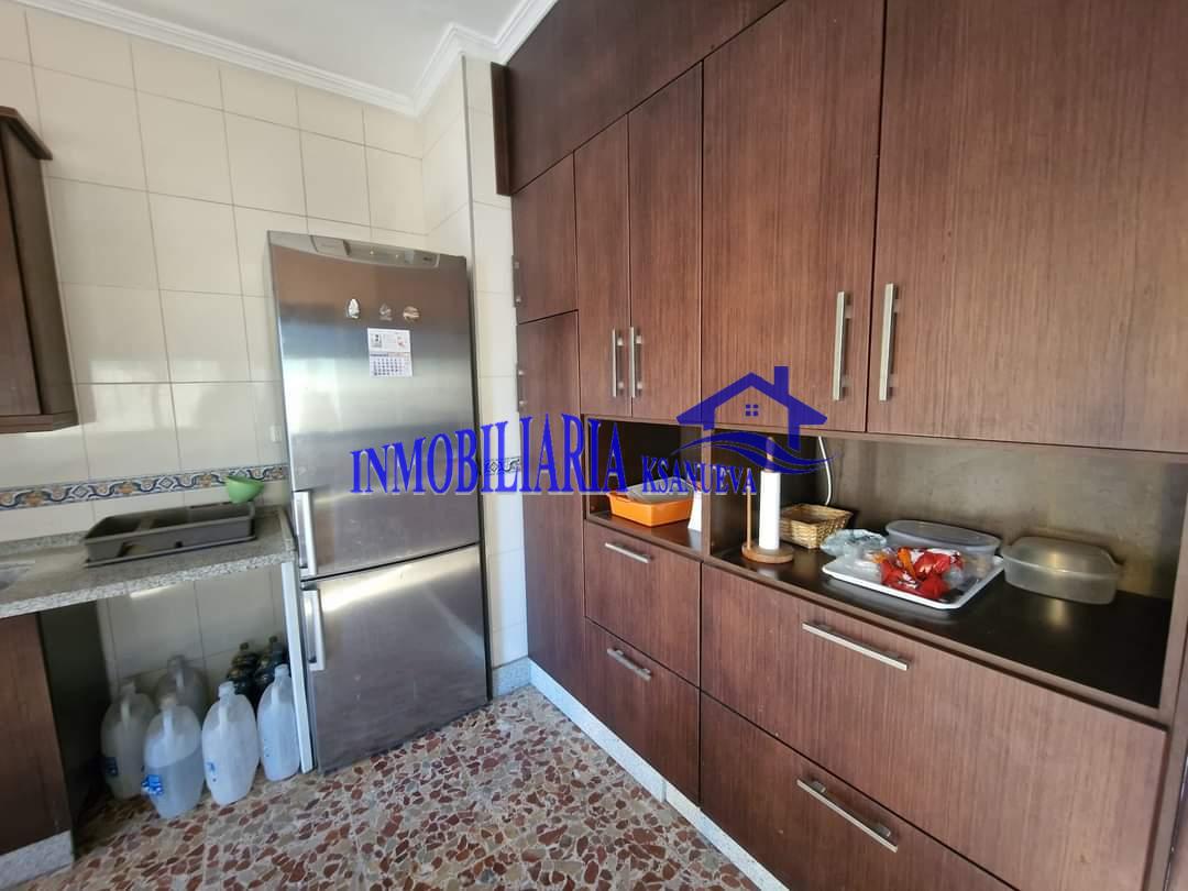 For sale of chalet in Córdoba
