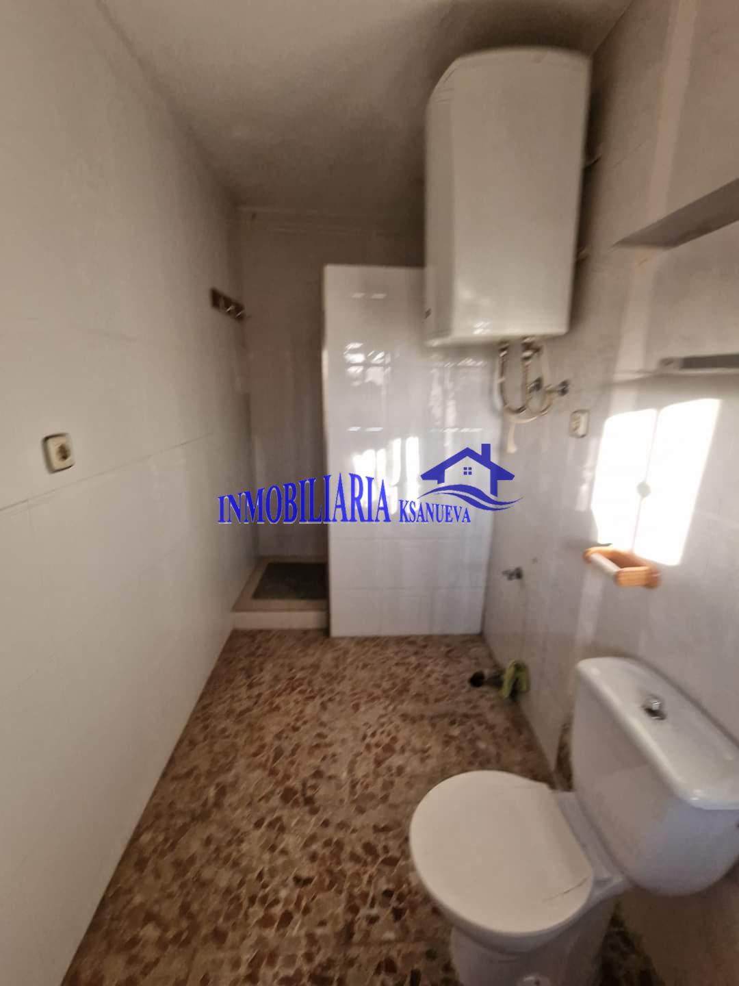 For sale of chalet in Córdoba