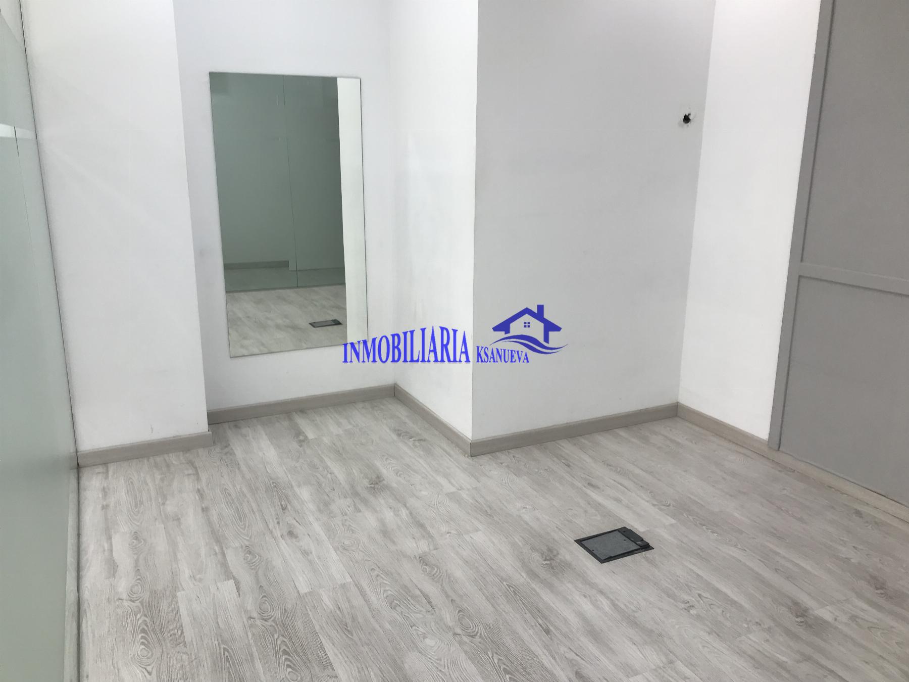 For sale of commercial in Córdoba