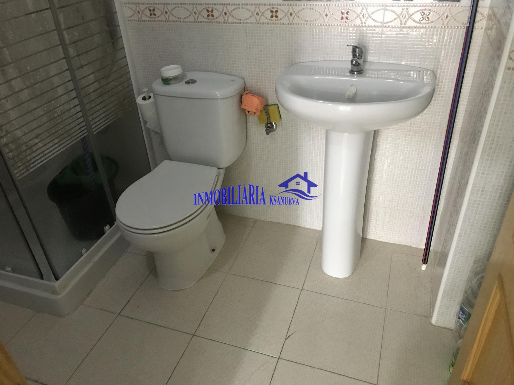 For sale of commercial in Córdoba