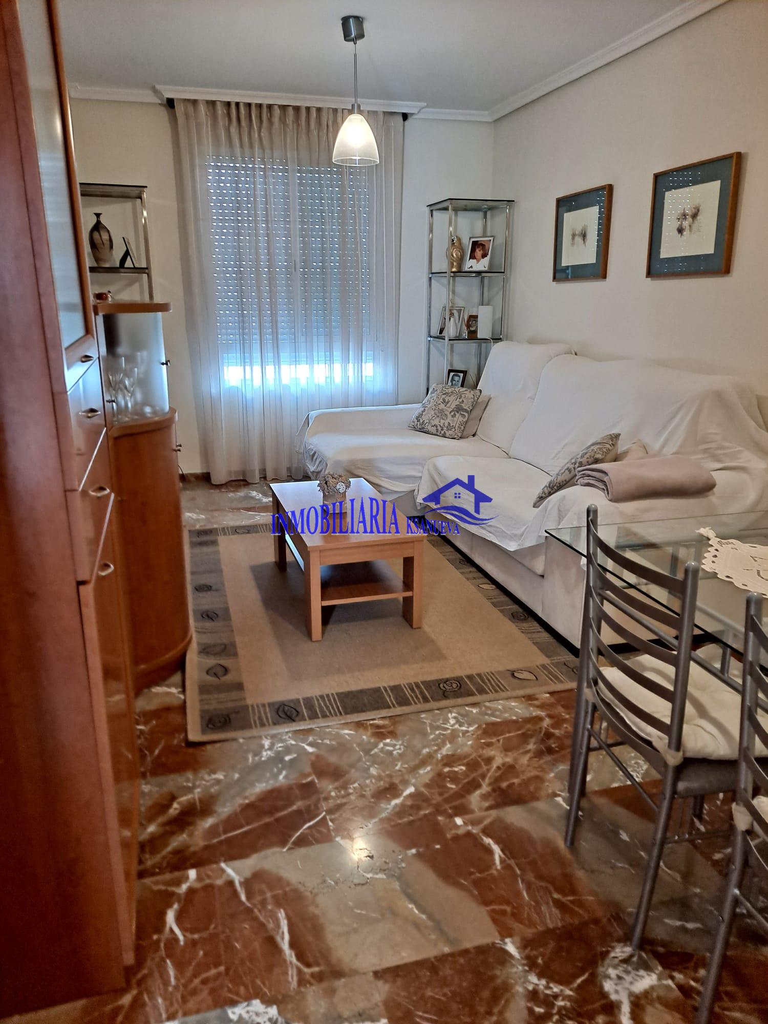 For sale of house in Córdoba