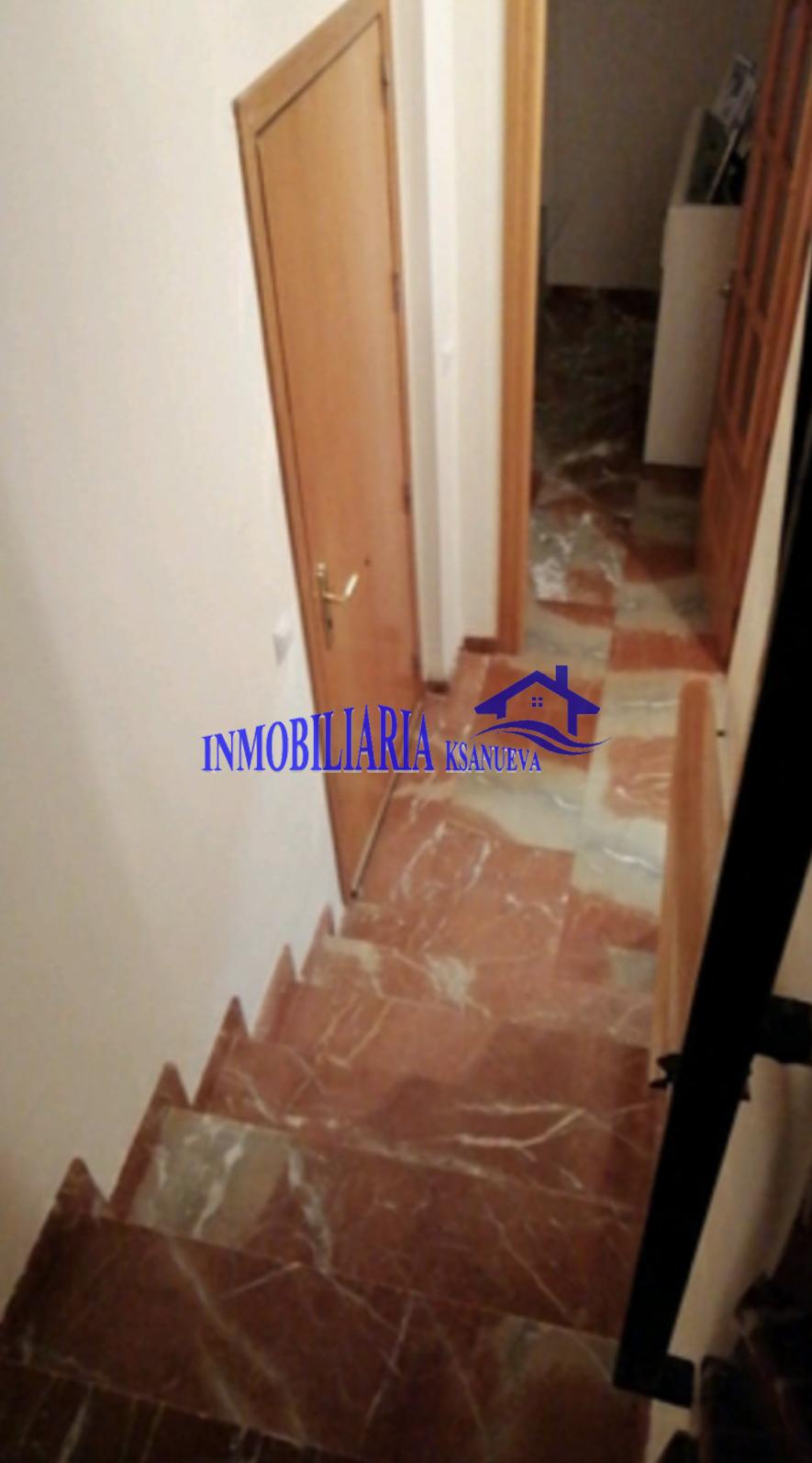 For sale of house in Córdoba