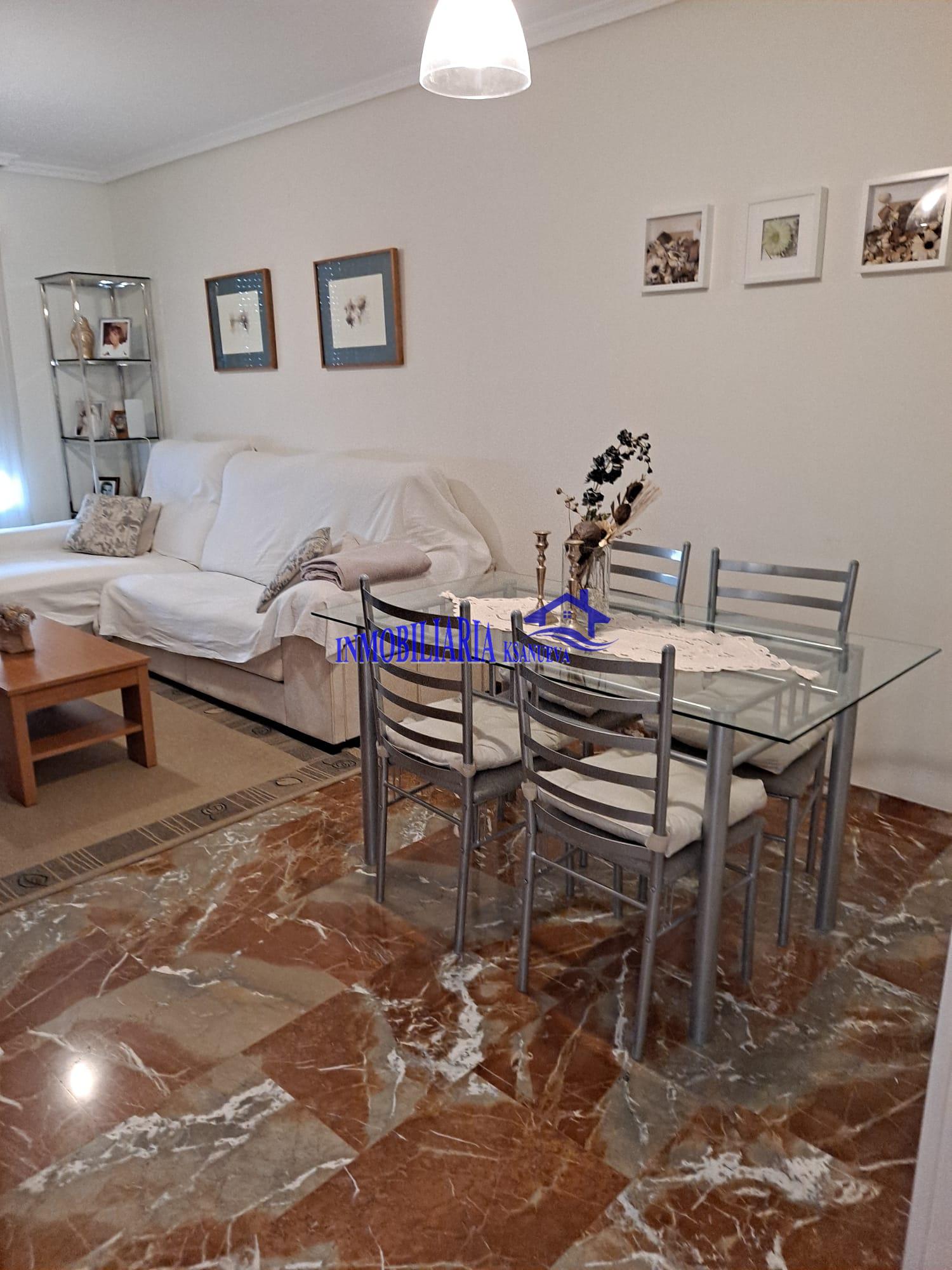 For sale of house in Córdoba