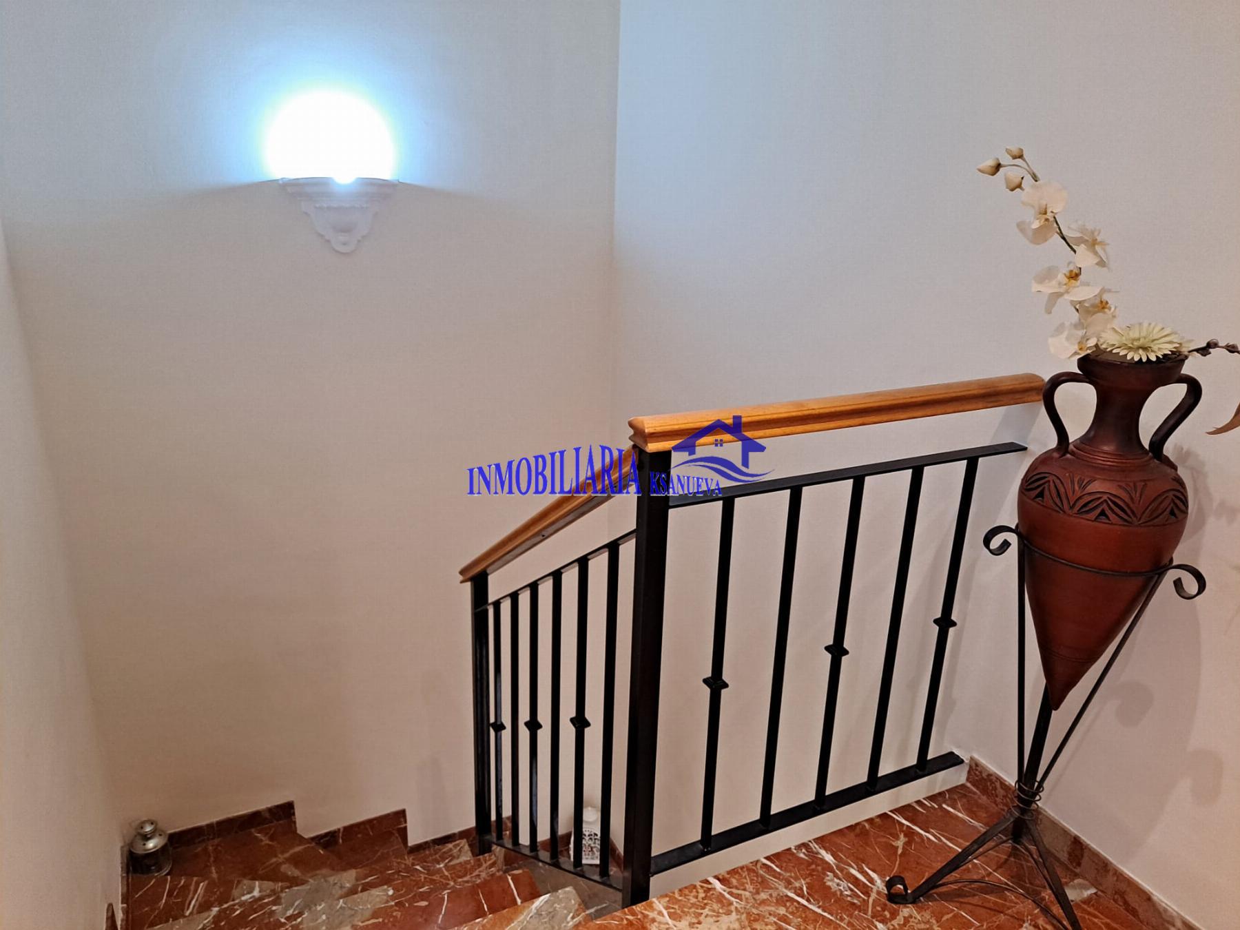 For sale of house in Córdoba