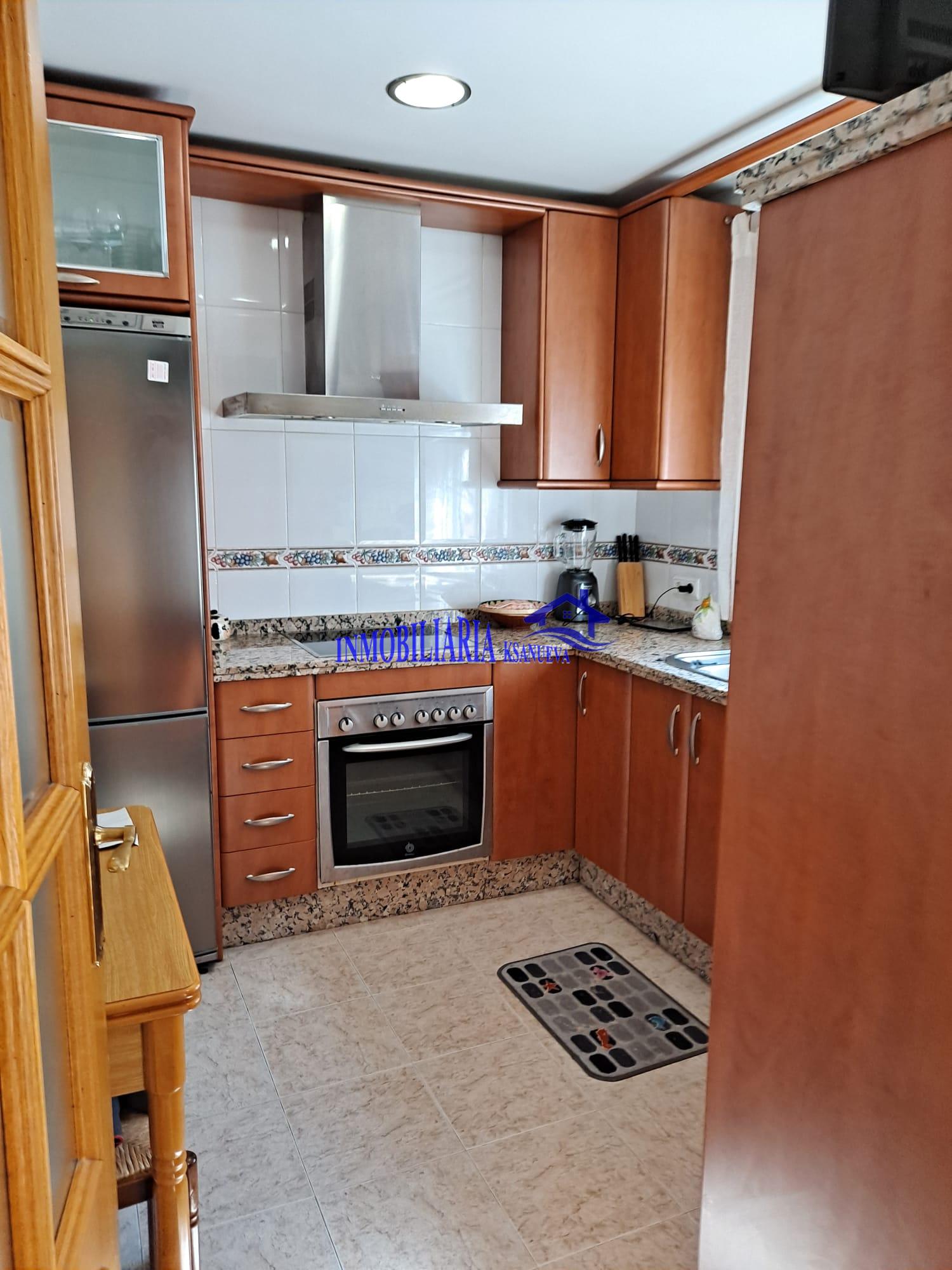 For sale of house in Córdoba