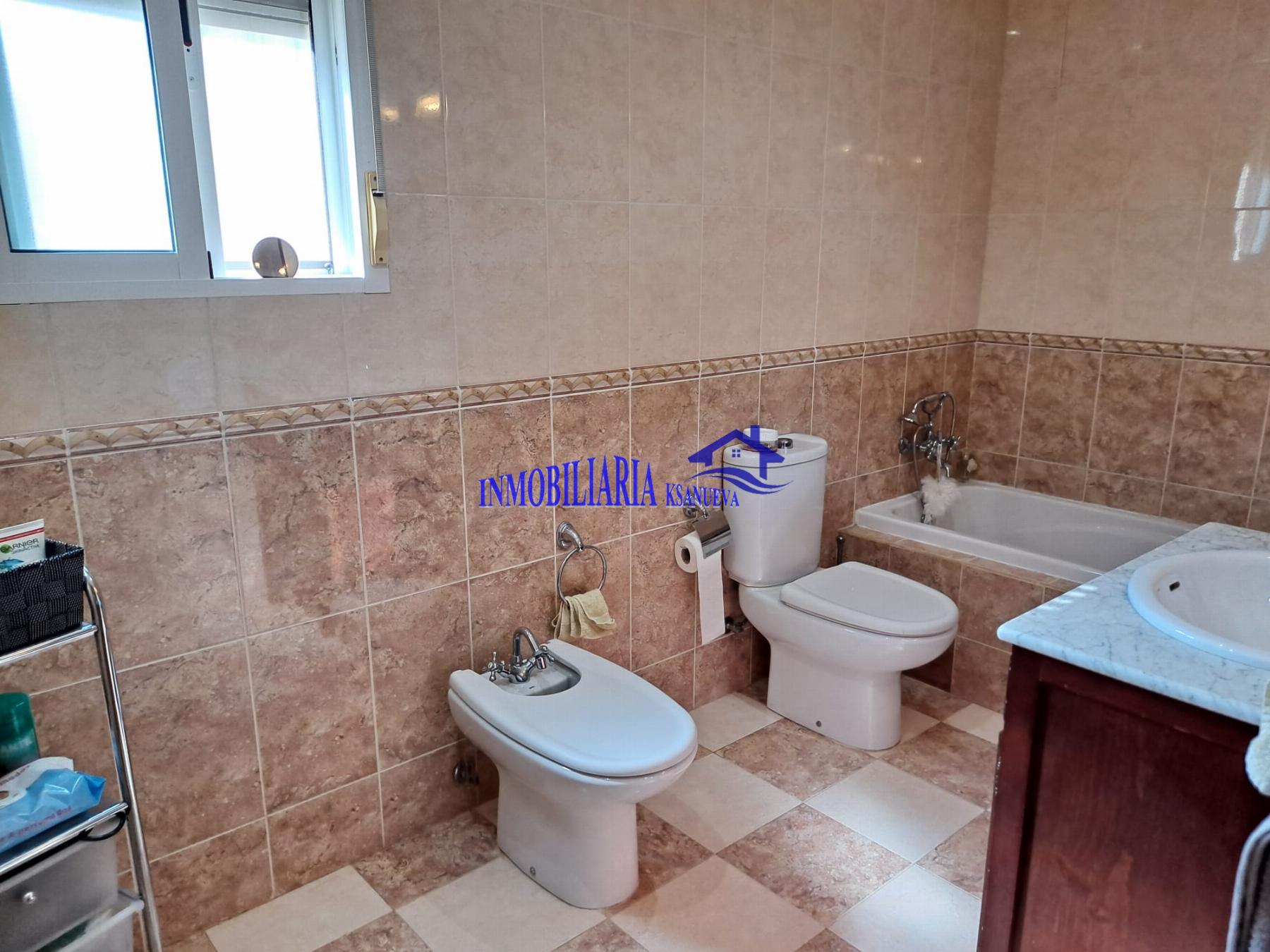 For sale of house in Córdoba