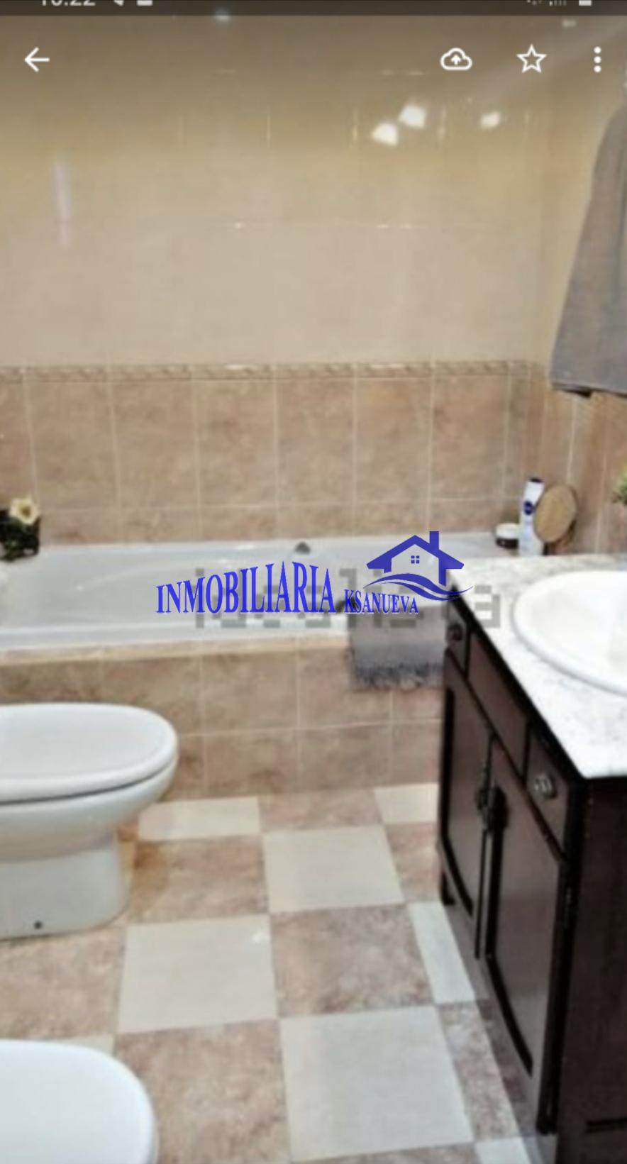 For sale of house in Córdoba