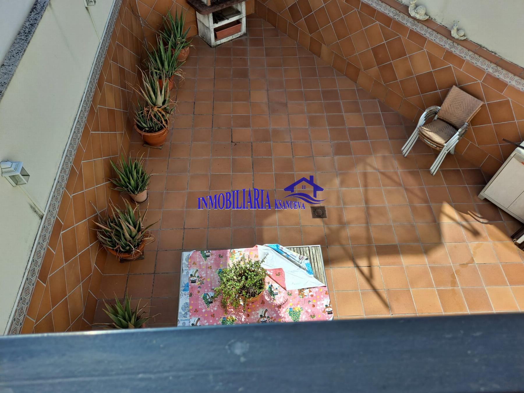 For sale of house in Córdoba