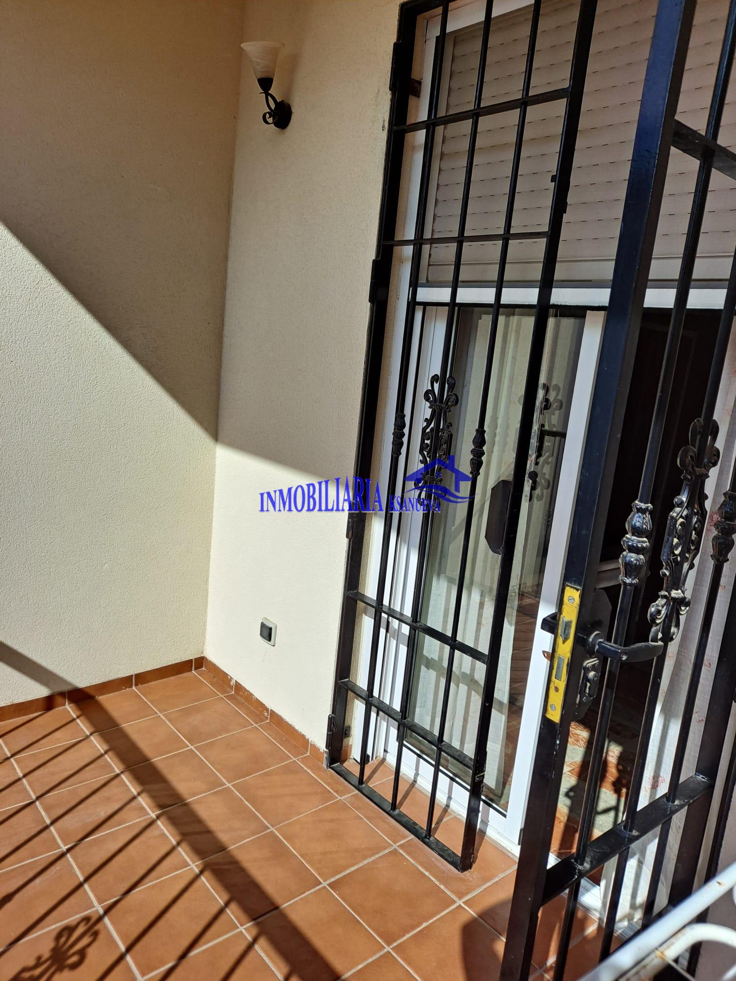 For sale of house in Córdoba