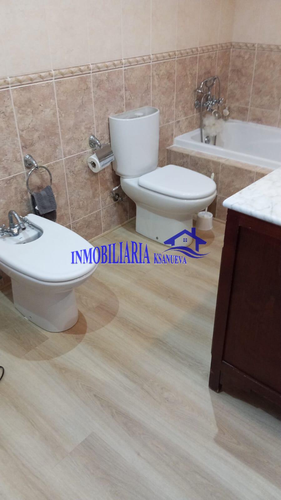 Venta de casa en Córdoba