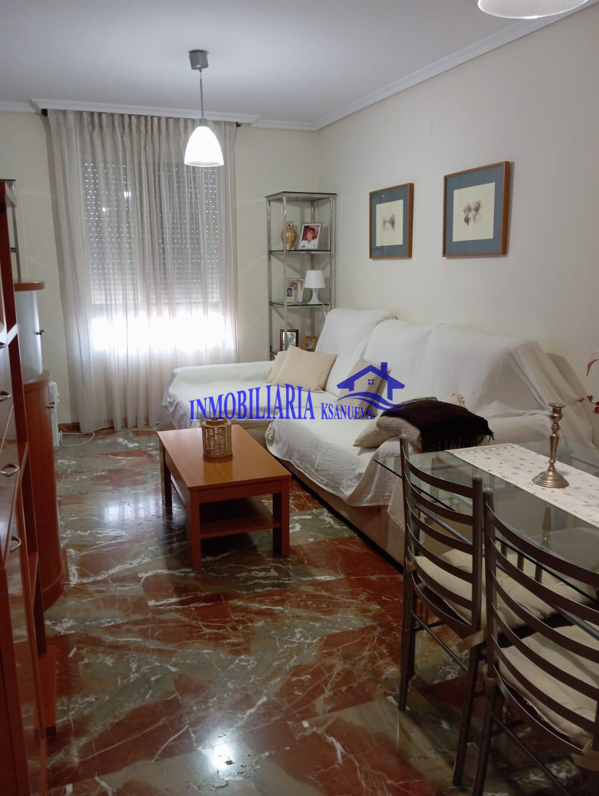 Venta de casa en Córdoba