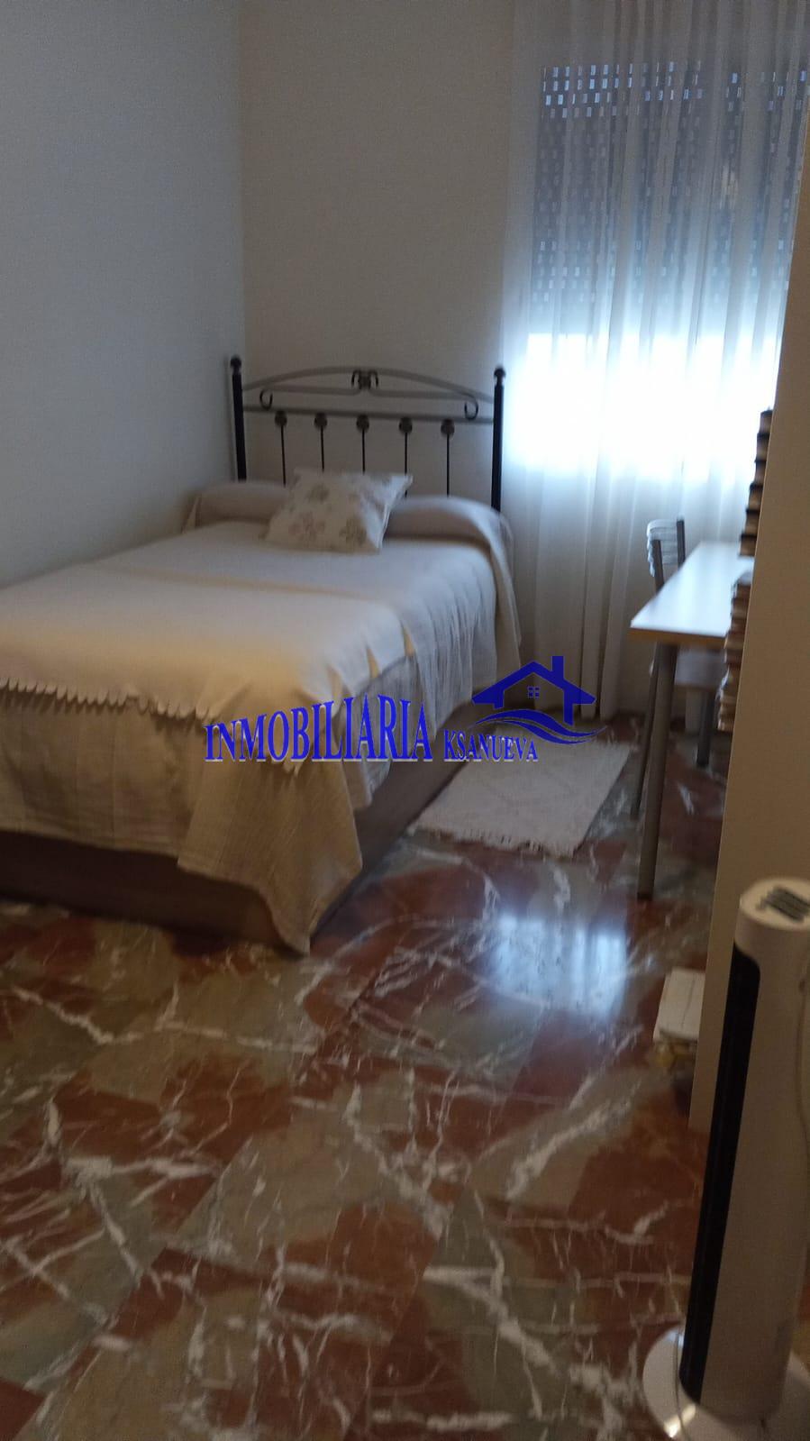 Venta de casa en Córdoba
