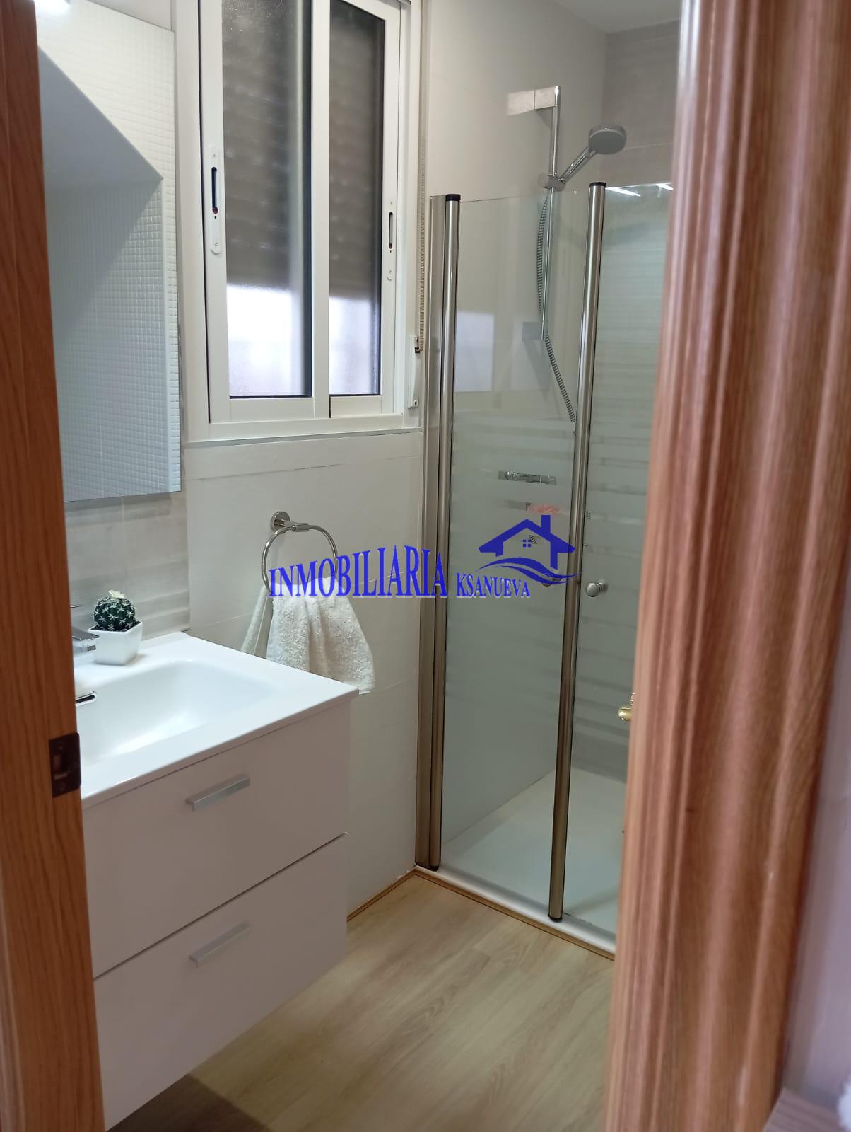 Venta de casa en Córdoba