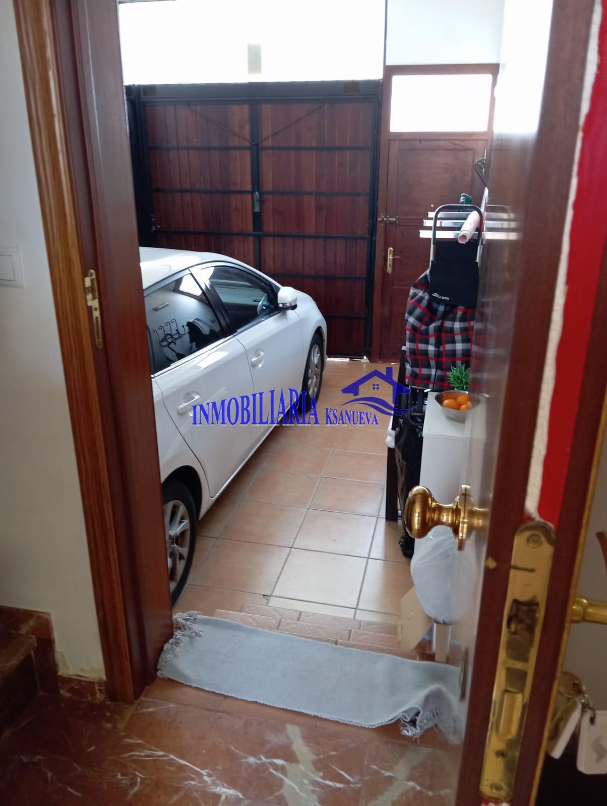 Venta de casa en Córdoba