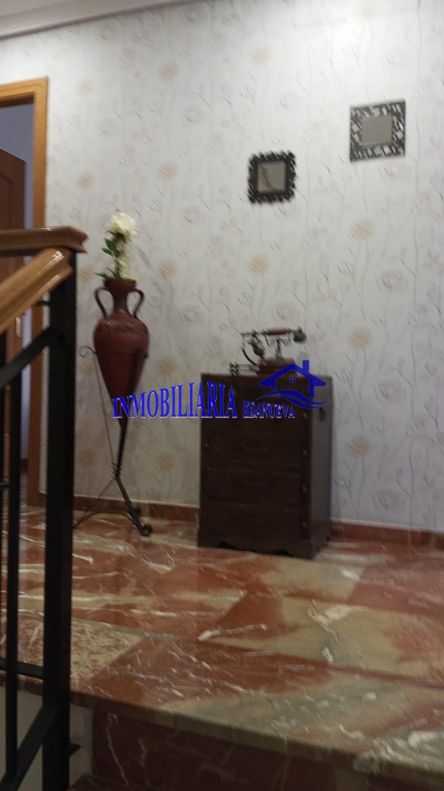 Venta de casa en Córdoba