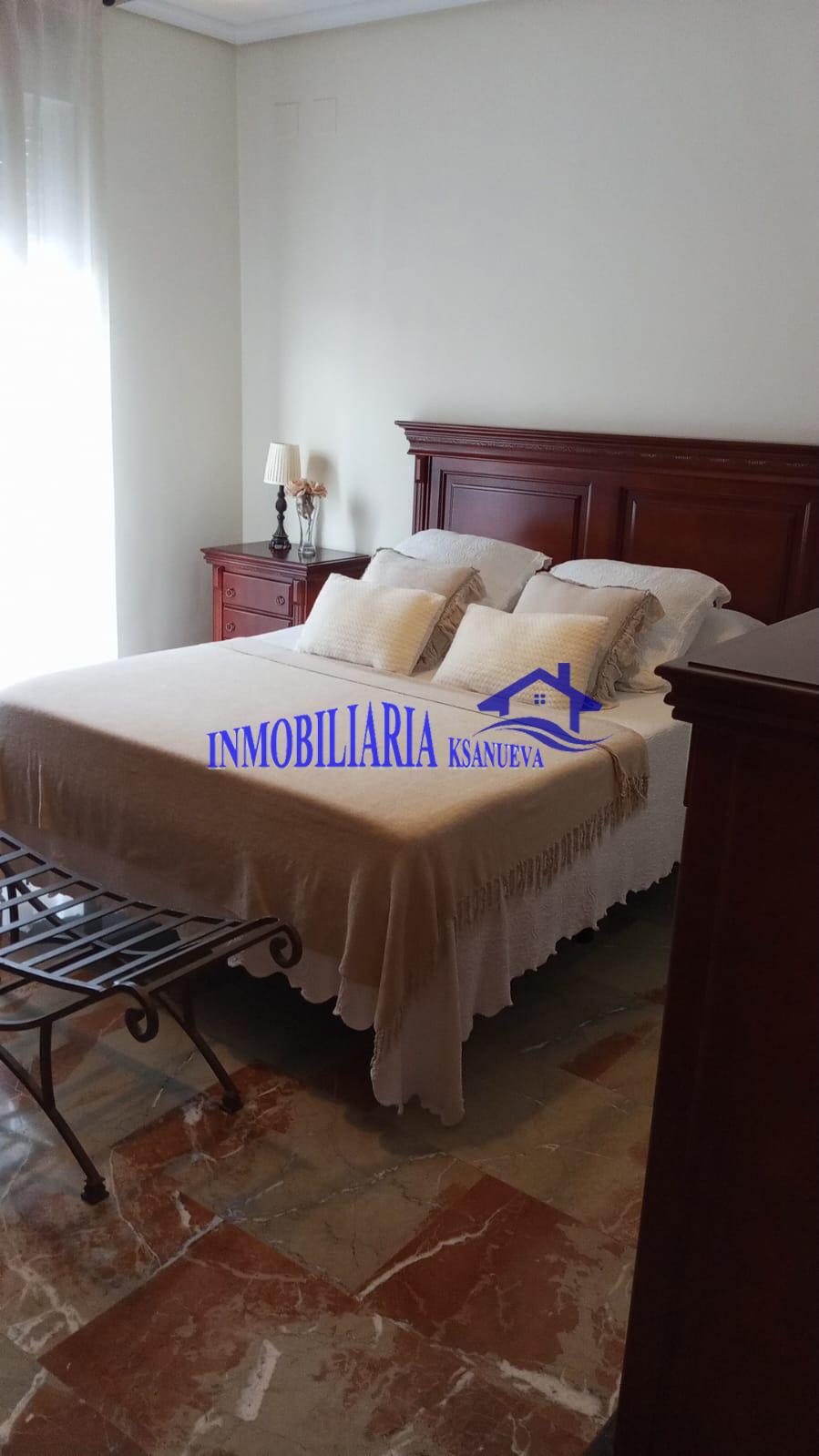 Venta de casa en Córdoba