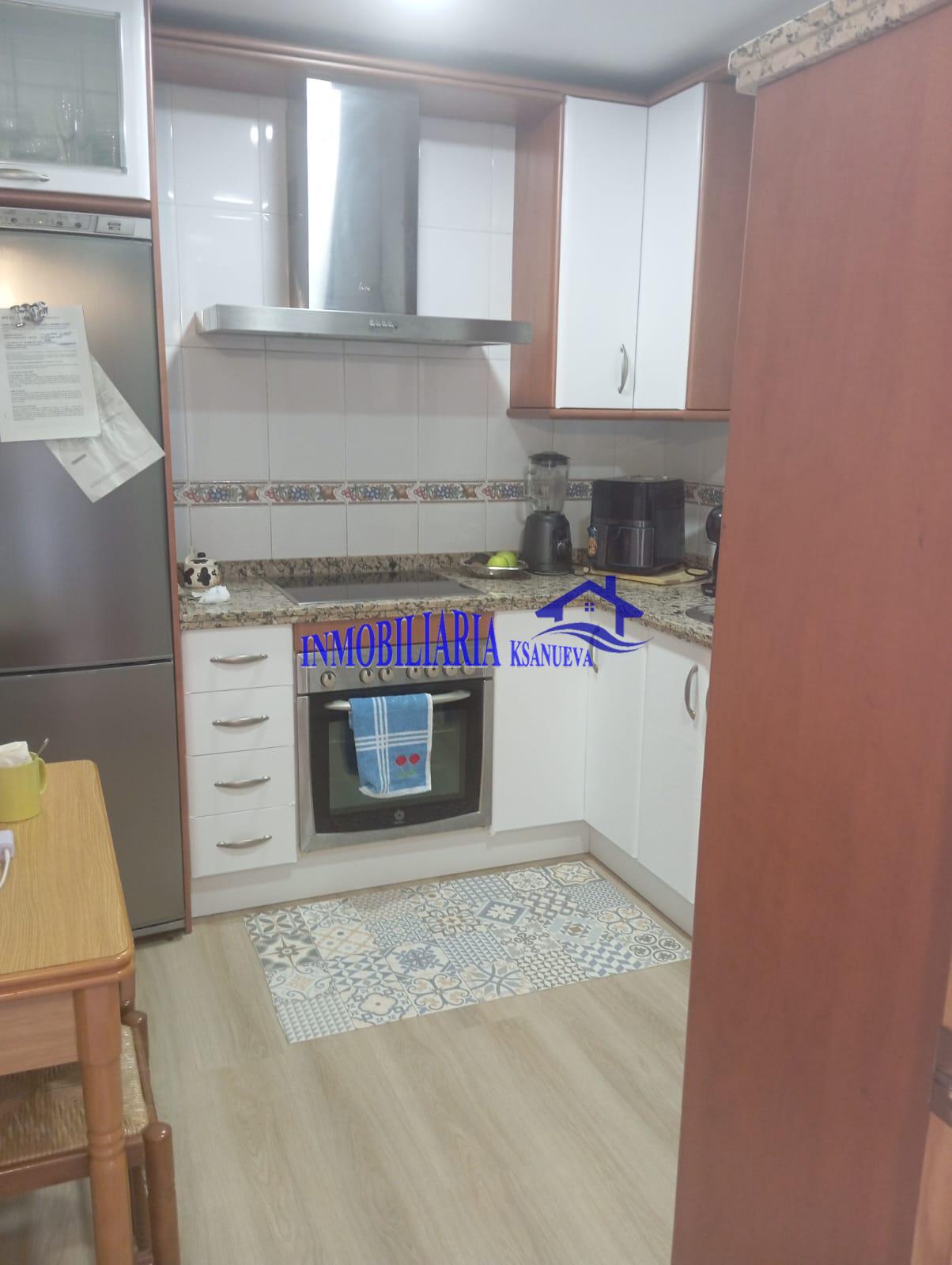 Venta de casa en Córdoba
