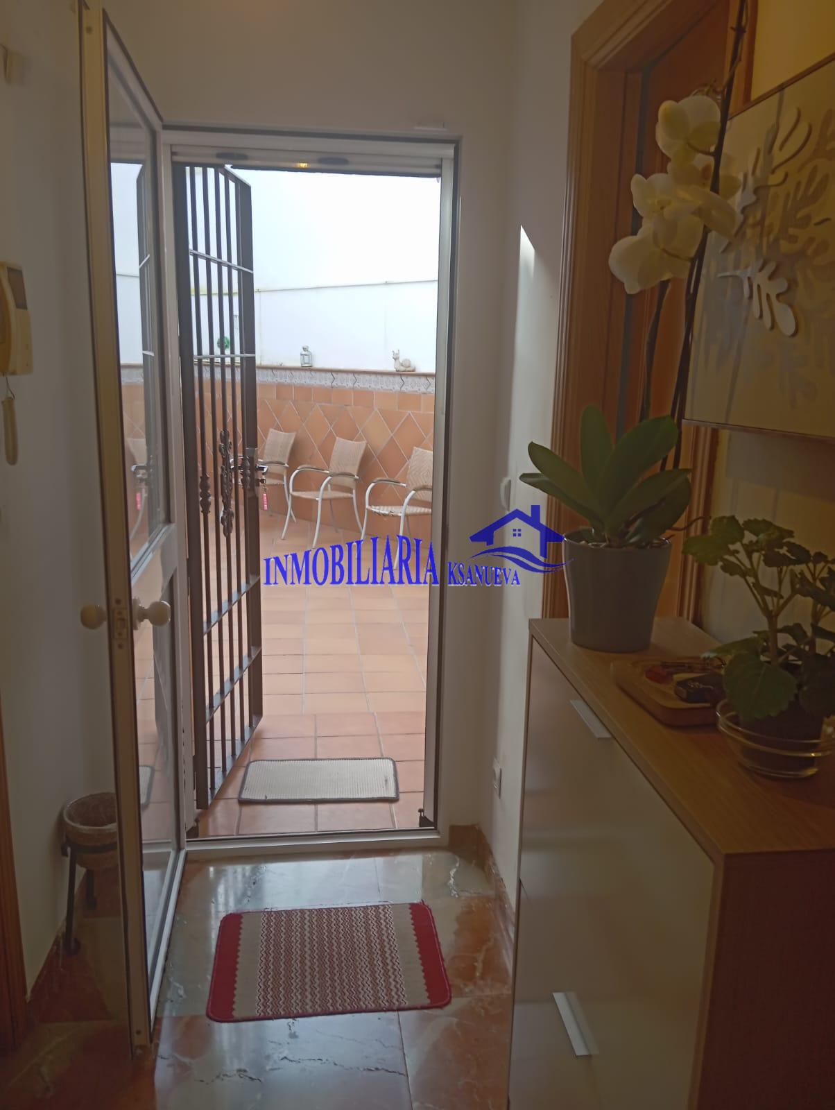 Venta de casa en Córdoba