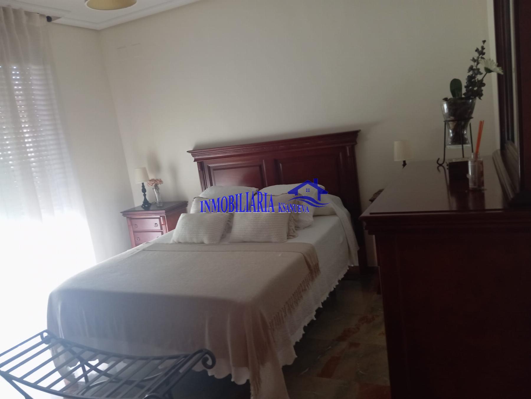 Venta de casa en Córdoba