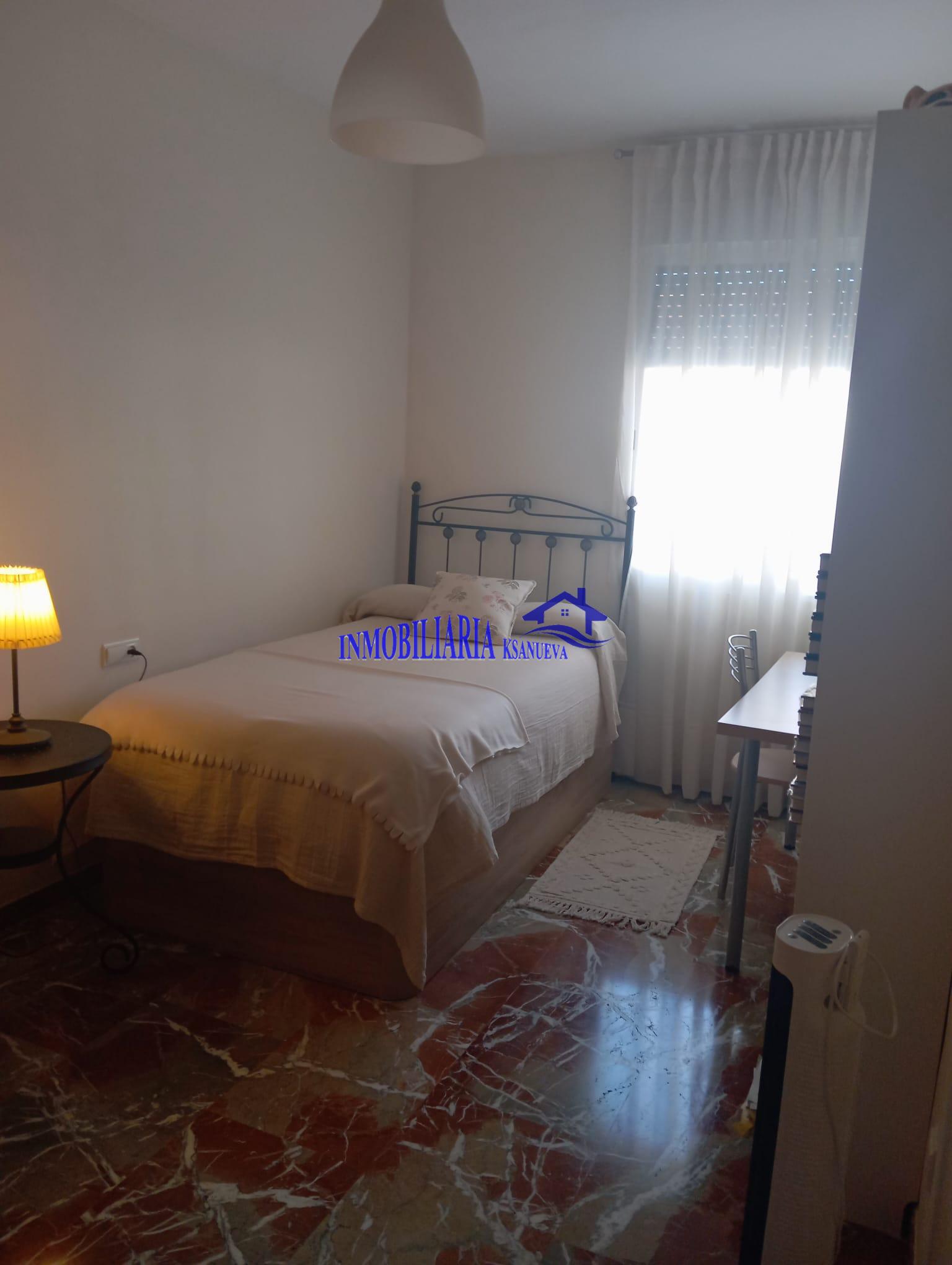 Venta de casa en Córdoba