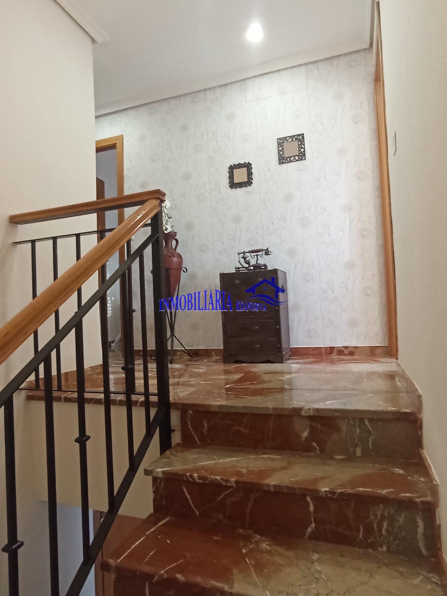 Venta de casa en Córdoba