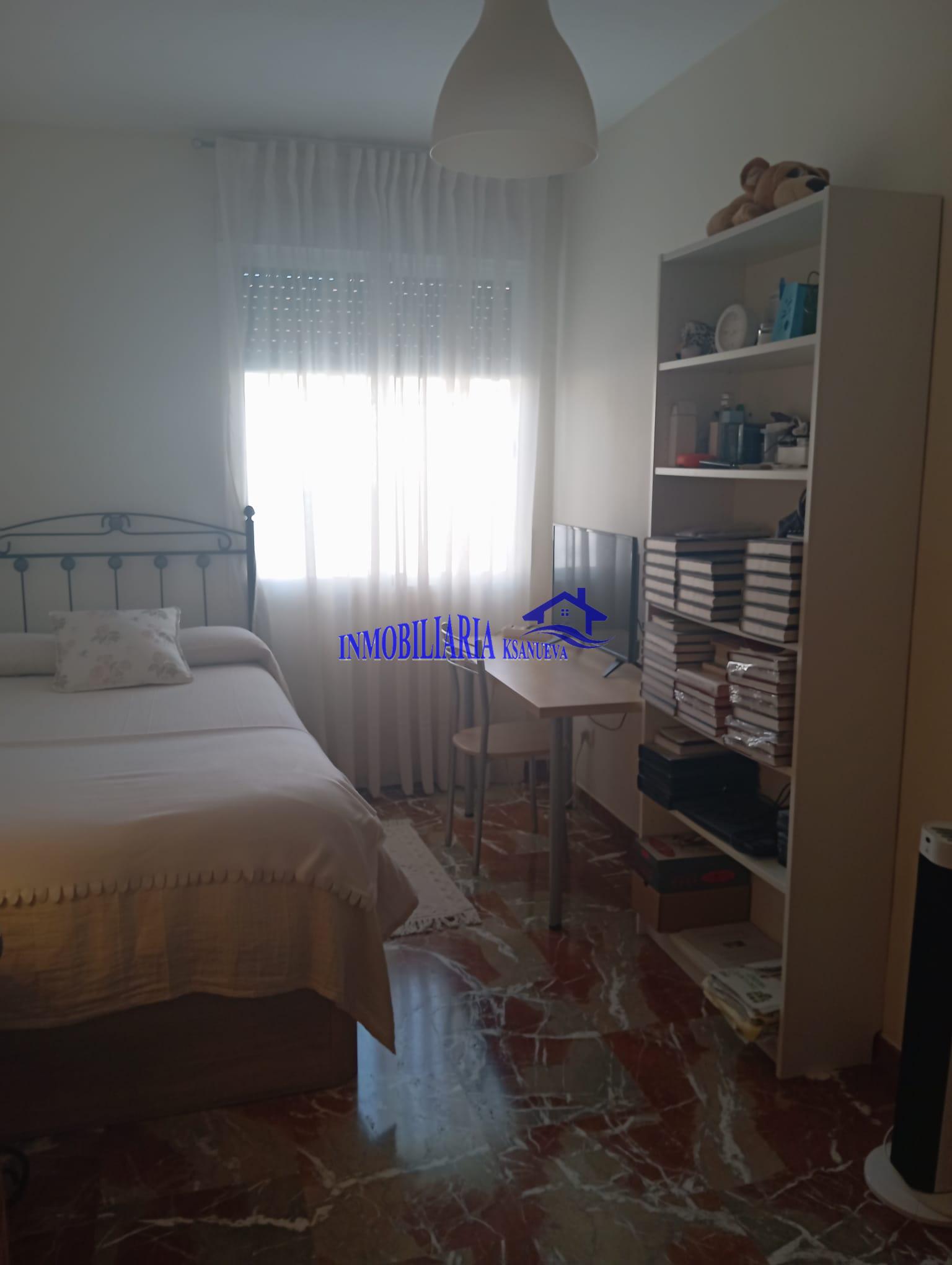 Venta de casa en Córdoba