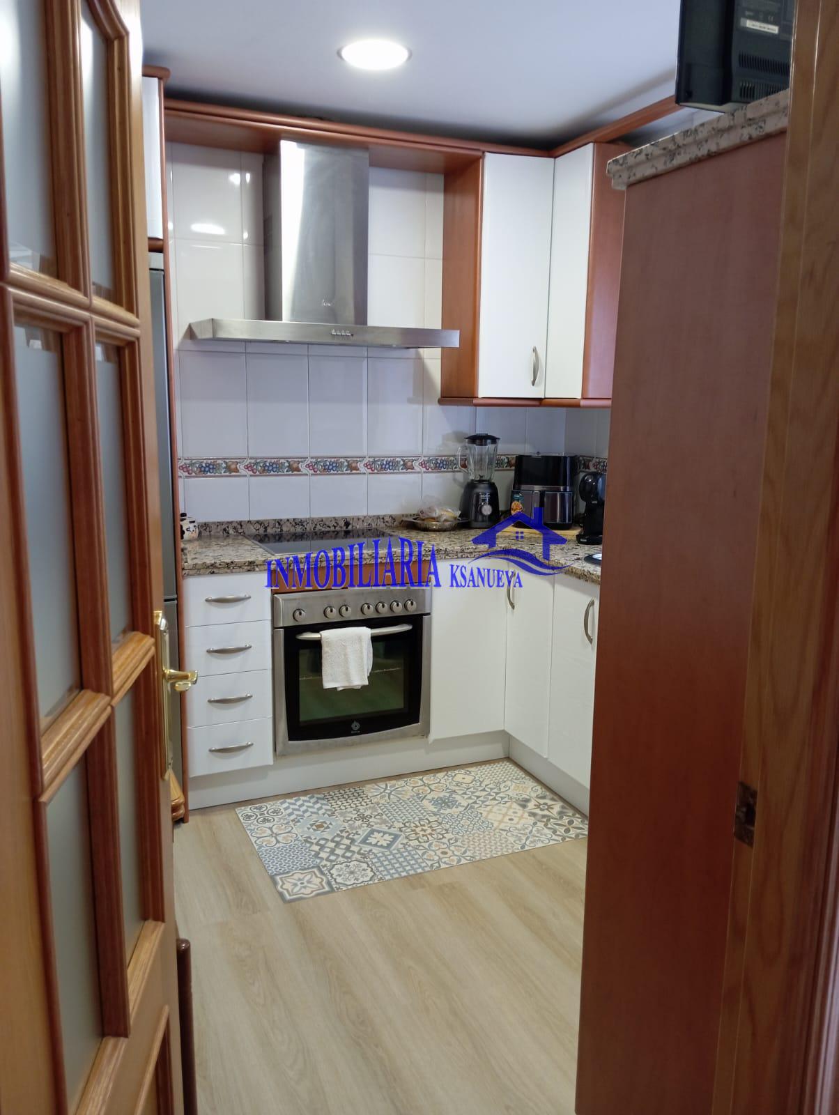 Venta de casa en Córdoba