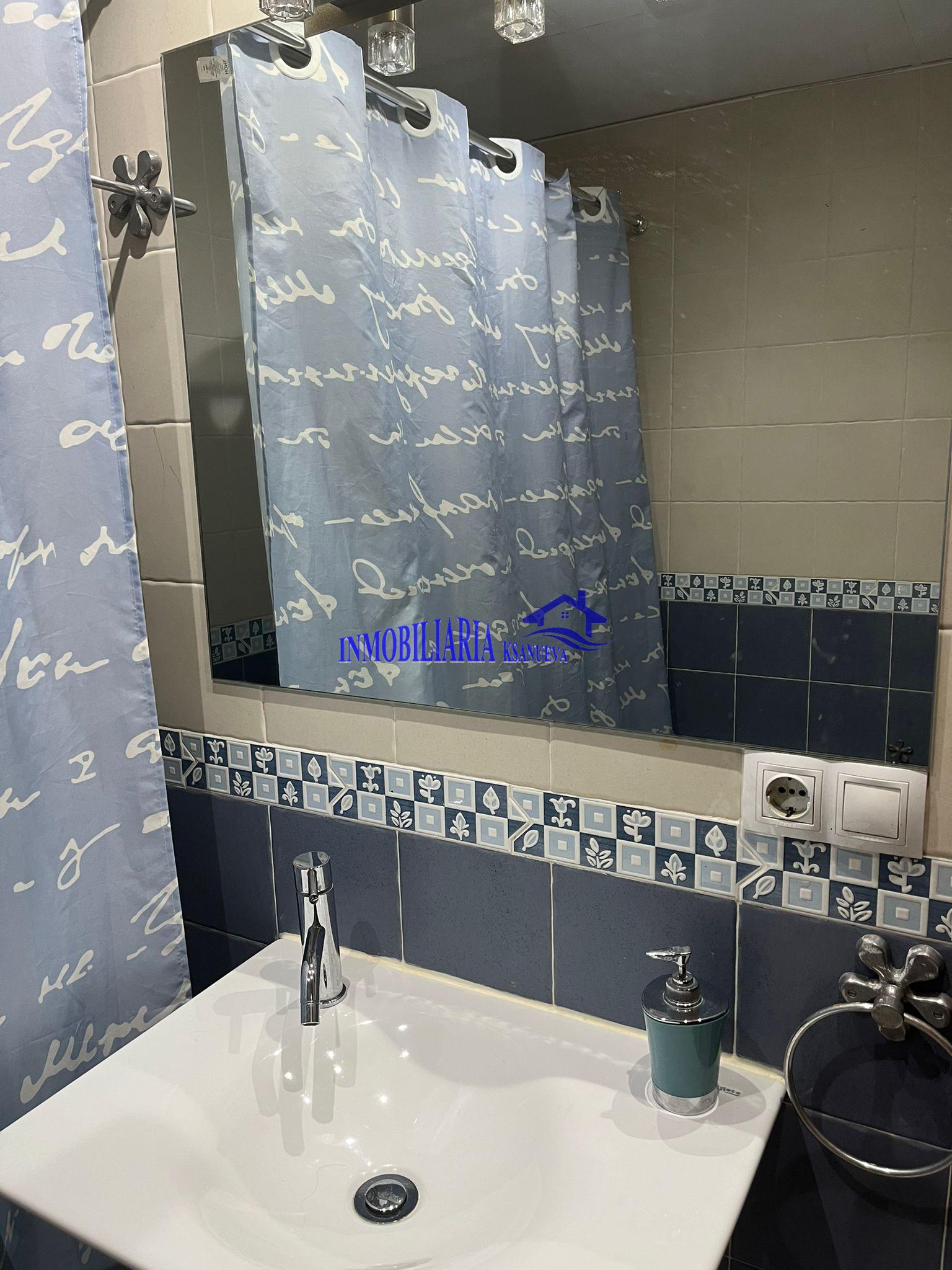 For sale of chalet in Córdoba
