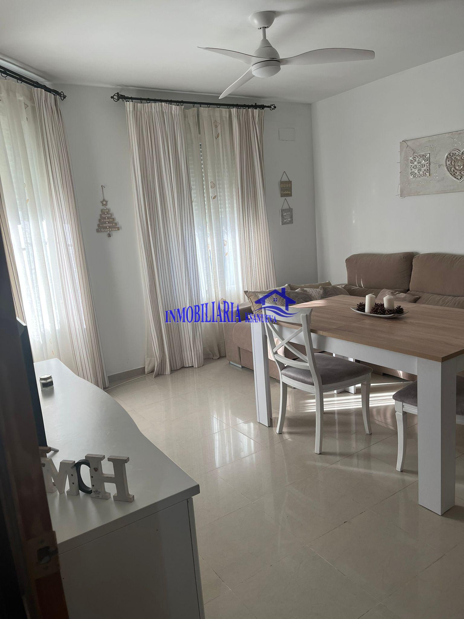 For sale of chalet in Córdoba