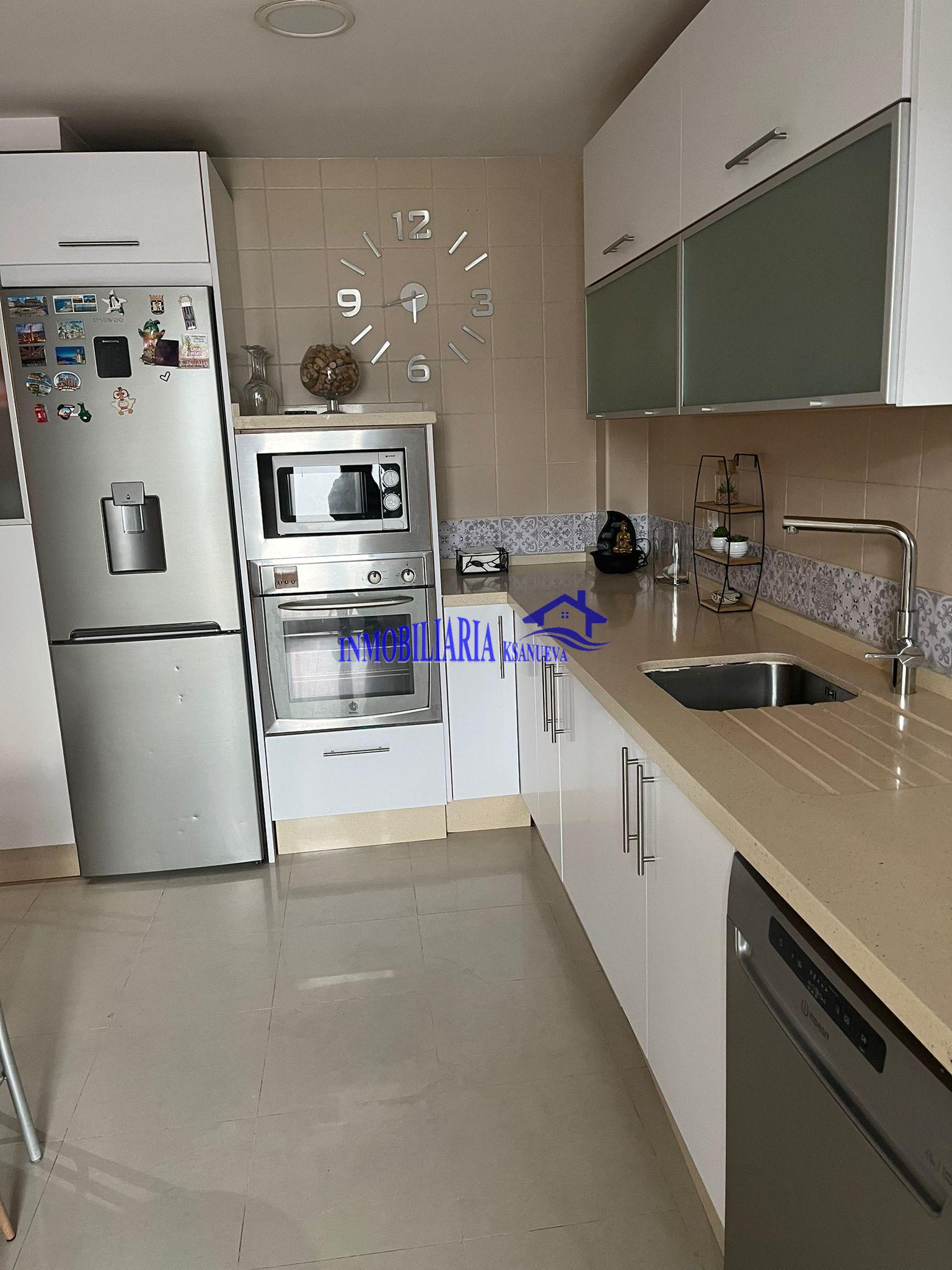 For sale of chalet in Córdoba