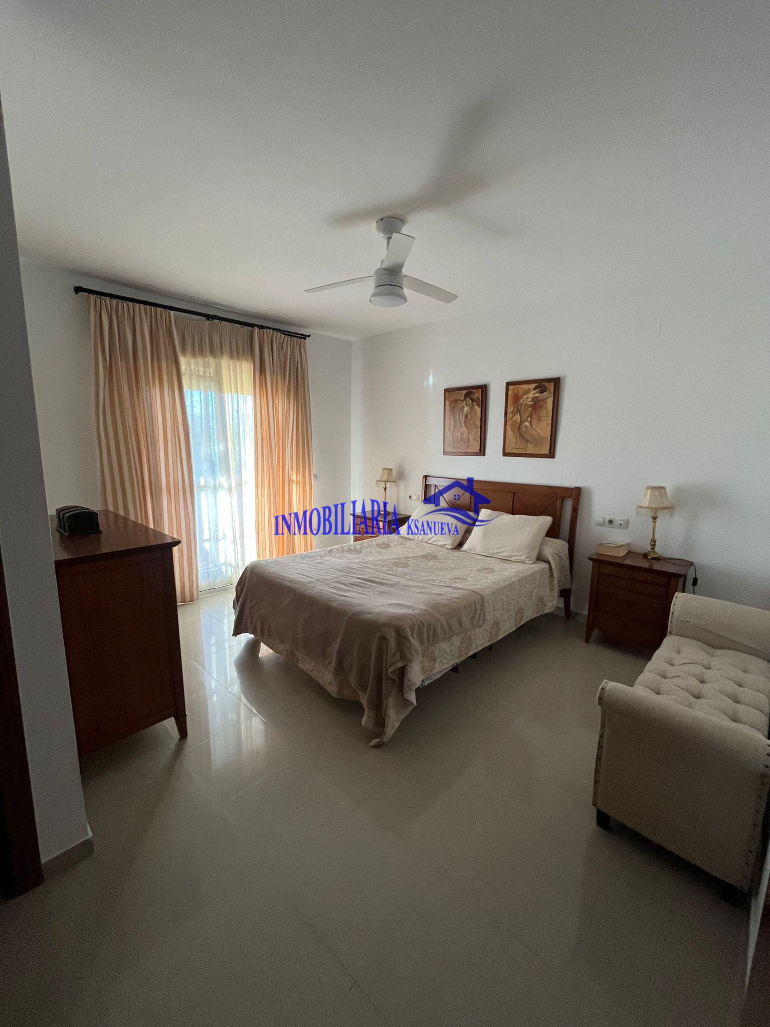 For sale of chalet in Córdoba